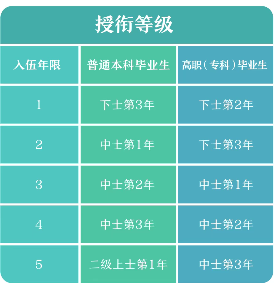 e3a3398d-a3bf-4bc2-9aa6-712e116b97e8.png