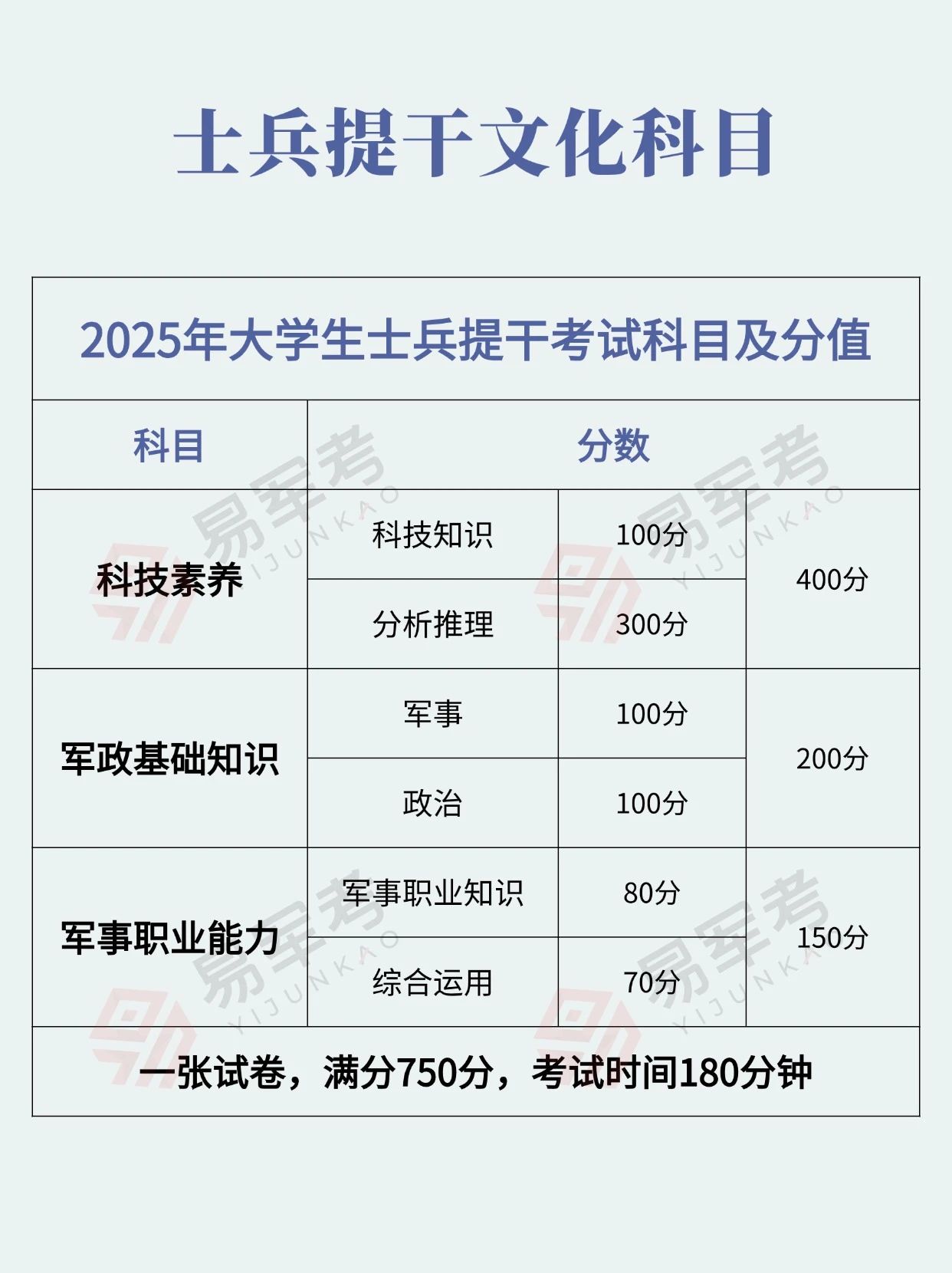 ed74a019-bc29-4b95-a057-aa5ad597fadd.jpg