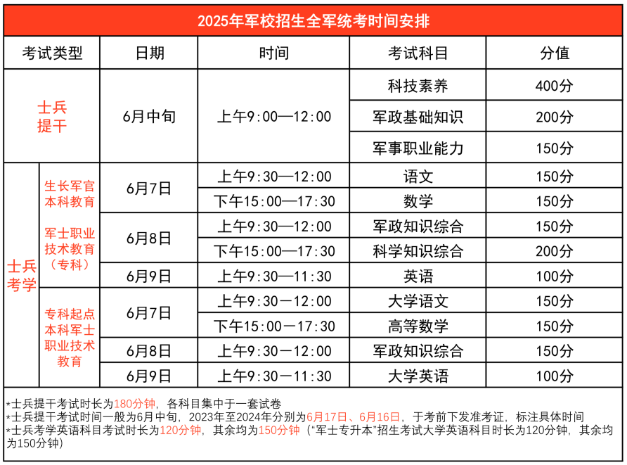 3bfc1389-e782-4fbe-a2cc-16638241986e.png