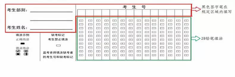 72e8cdcd-b471-40c6-b091-3c144b3a1781.jpg